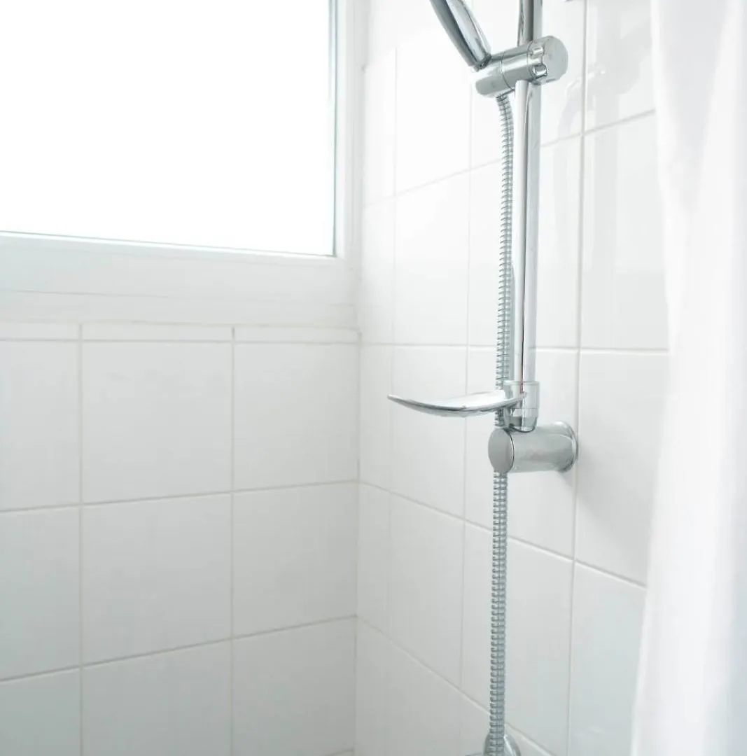 Apartament Charming Duplex With Two Balconies In The 13th Paryż