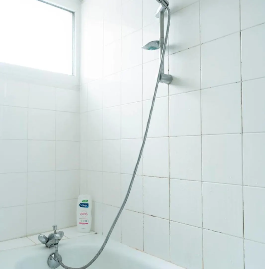 아파트 Charming Duplex With Two Balconies In The 13th 파리